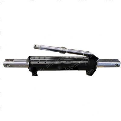 Picture of Steering Cylinder