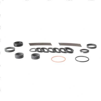 Picture of Gasket Set