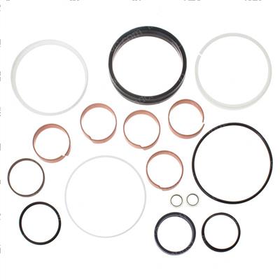 Picture of Gasket Set