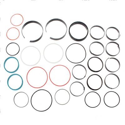Picture of Gasket Set