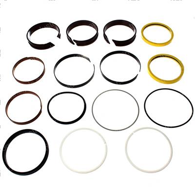 Picture of Seal Kit - Hydraulic