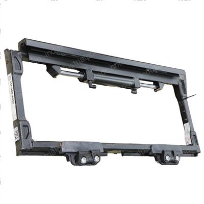 Picture of Side-Shifter 5500 Lb 40.94 in