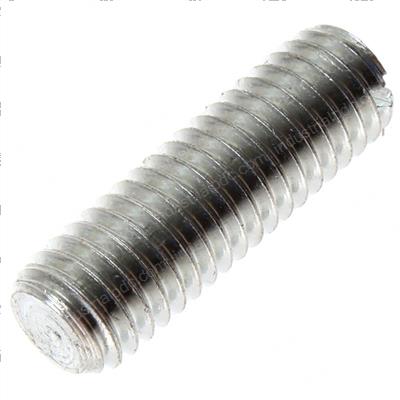 Picture of Regulate Screw