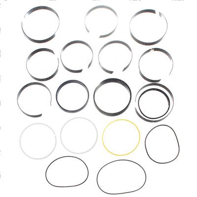 Picture of Gasket Set