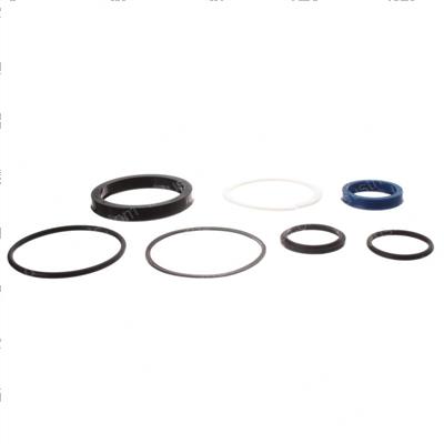 Picture of Seal Kit - Side Shifter