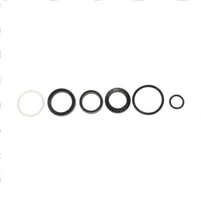 Picture of Seal Kit, Brake Cylinder