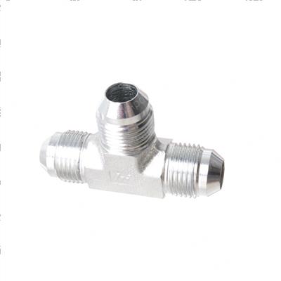 Picture of Tee - Jic X Jic X Jic