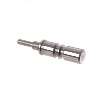 Picture of Tappet - Valve