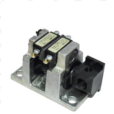 Picture of Switch Assembly