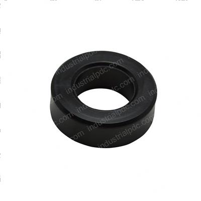 Picture of Roller - Exit