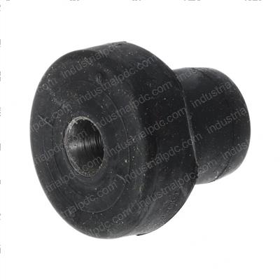 Picture of Mount / Eng - Rear