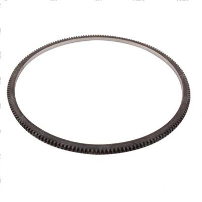 Picture of Ring - Gear