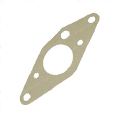 Picture of Gasket