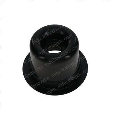 Picture of Seal Kit
