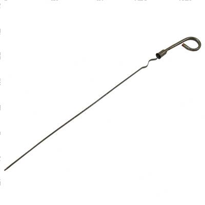 Picture of Dipstick Engine