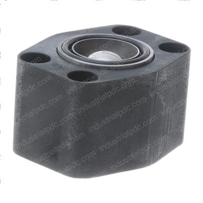 Picture of Check Valve