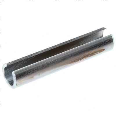 Picture of Elastic Pin