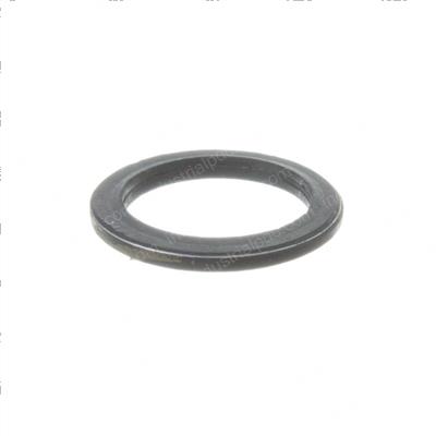 Picture of Copper Washer