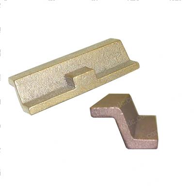 Picture of Slide