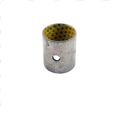 Picture of Bushing - Dx