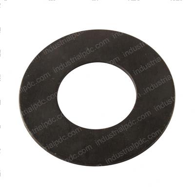 Picture of Washer - Flat