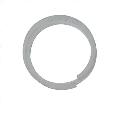 Picture of Ring - Back Up