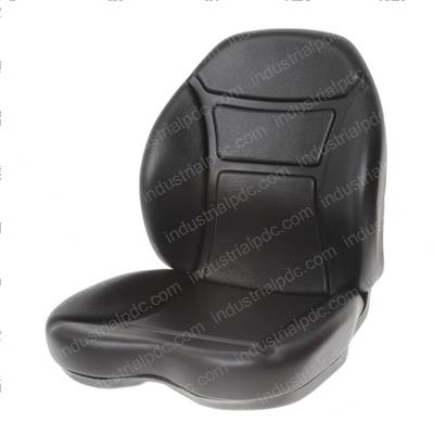 Picture of Kit - Seat Cushion