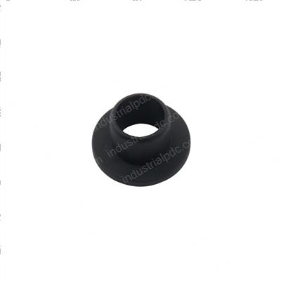 Picture of Bushing - Flanged Nylon