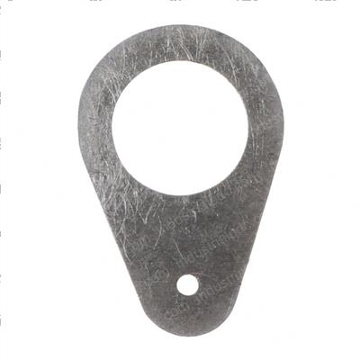 Picture of Spring Anchor