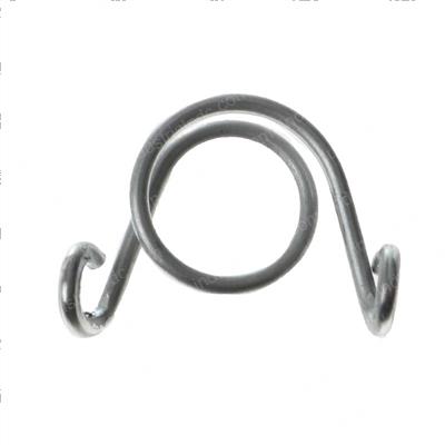 Picture of Spring Anchor