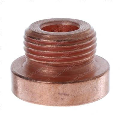 Picture of Sheath - Cupreous