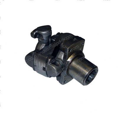 Picture of Joint - Universal