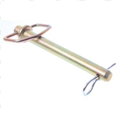 Picture of Pin  3/4 X7  Zincrl400