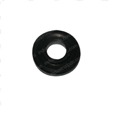 Picture of Seal - Valve