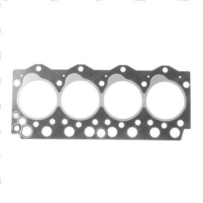 Picture of Gasket