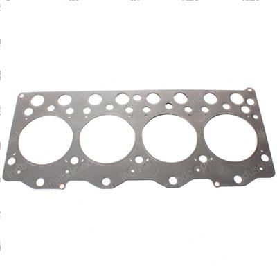 Picture of Gasket