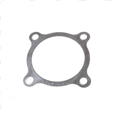 Picture of Gasket