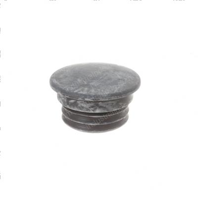 Picture of Oil Filler Cap