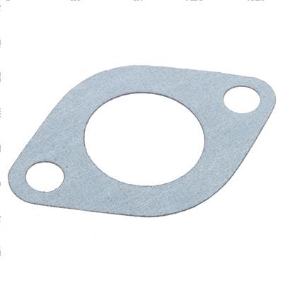 Picture of Gasket