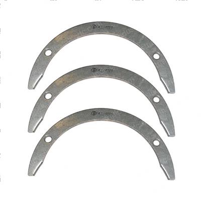 Picture of Washer Set - Thrust .25mm