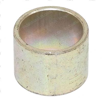Picture of Bushing