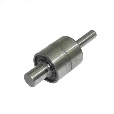 Picture of Shaft Water Pump Water Pump