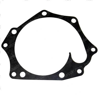 Picture of Gasket - Cover