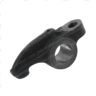 Picture of Rocker Arm