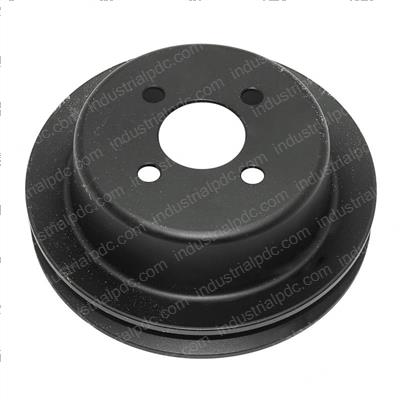 Picture of Pulley, Water Pump