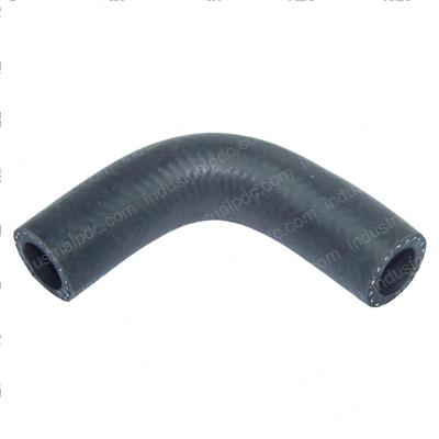 Picture of Elbow - Hose - Oil Cooler