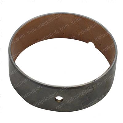 Picture of Bushing - Camshaft