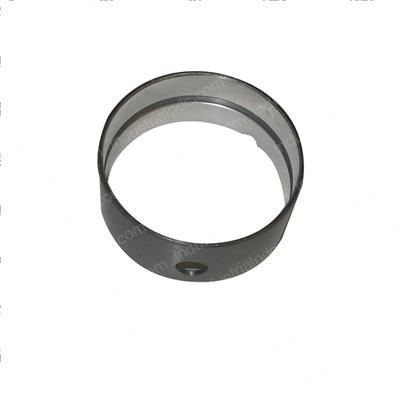 Picture of Bushing - Camshaft