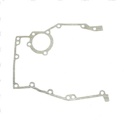 Picture of Gasket - Timing Gear Cover
