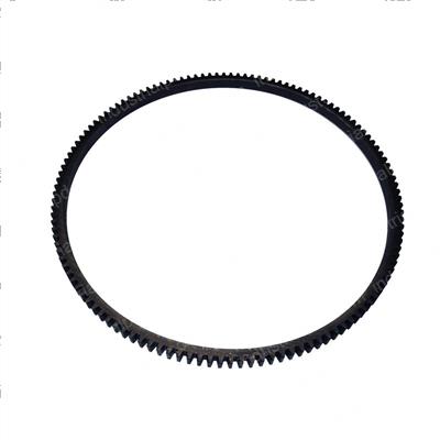 Picture of Gear - Ring